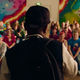 Photo: A24